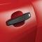 Camaro Replacement Door Handles, ZL1, 2010-2014