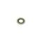 Camaro Oil Pan Drain Plug Gasket, 1967-2014