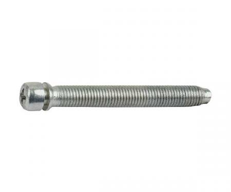 Ford Thunderbird Headlight Adjusting Screw, 1961-66