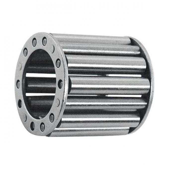 Drive Shaft Front Roller Bearing - Ford Commercial Truck