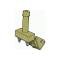 Foot Starter Switch - Ford Passenger