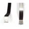 Camaro Gas Tank Mounting Straps, 1982-2002