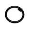 El Camino Fuel Tank Sending Unit Gasket, 1964-1972