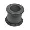 Ford Thunderbird Battery Cable Bracket Grommet, 1957