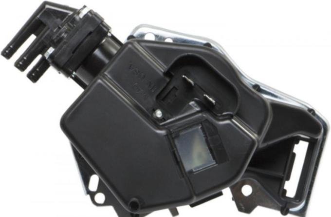 Camaro Windshield Washer Pump, 1979-1981