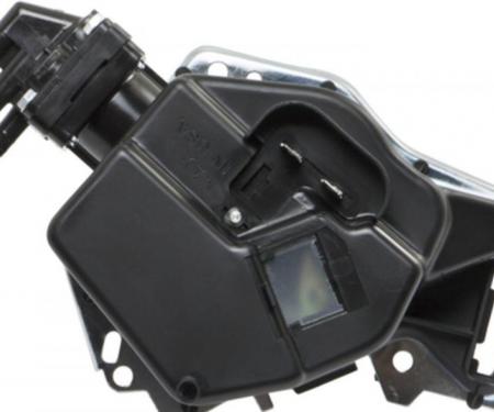 Camaro Windshield Washer Pump, 1979-1981