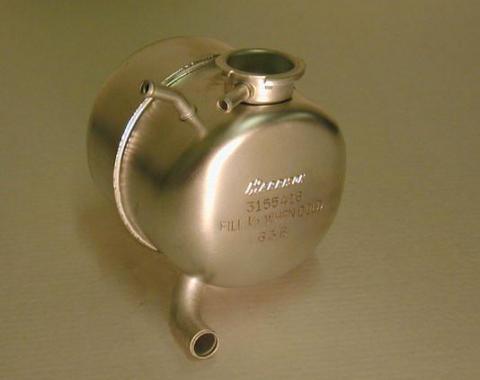 DeWitts 1963-1964 Chevrolet Corvette Surge Tank 32-401