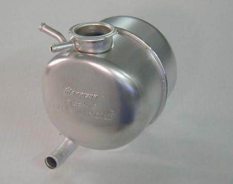 DeWitts 1965-1967 Chevrolet Corvette Surge Tank 32-402