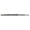 AMD Dash Strip, without AC, 66 Chevelle El Camino P-GFK0002