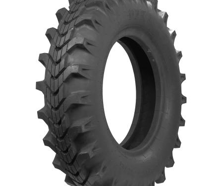 Deka Tire 650-20 77225