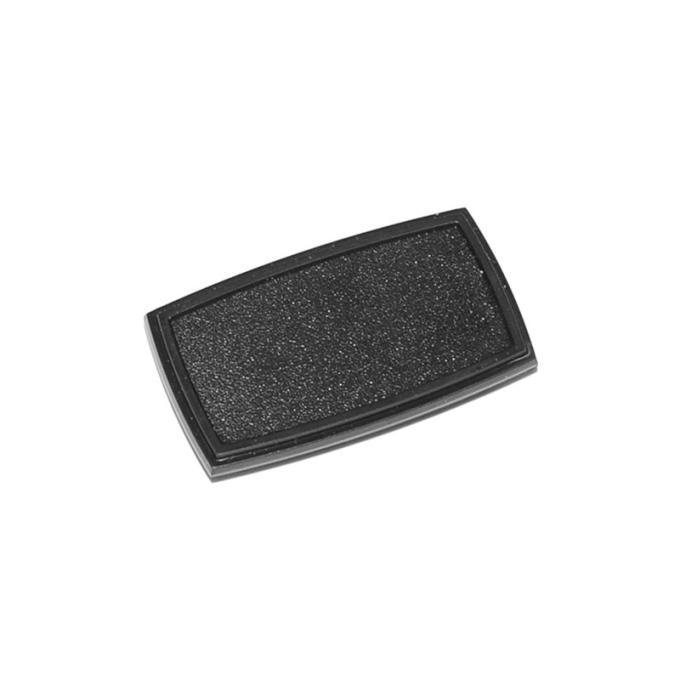 Daniel Carpenter 1979-93 Antenna Delete Plate E0BZ-18919-R