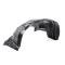 AMD Premium Front Inner Fender, LH, 88-98 Chevy GMC CK Truck SUV 250-4088-L