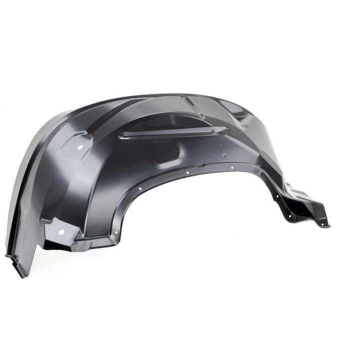 AMD Premium Front Inner Fender, LH, 88-98 Chevy GMC CK Truck SUV 250-4088-L