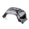 AMD Premium Front Inner Fender, LH, 88-98 Chevy GMC CK Truck SUV 250-4088-L