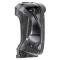 AMD Premium Front Inner Fender, LH, 88-98 Chevy GMC CK Truck SUV 250-4088-L