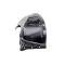 AMD Premium Front Inner Fender, LH, 88-98 Chevy GMC CK Truck SUV 250-4088-L