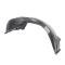 AMD Premium Front Inner Fender, LH, 88-98 Chevy GMC CK Truck SUV 250-4088-L