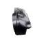 AMD Premium Front Inner Fender, LH, 88-98 Chevy GMC CK Truck SUV 250-4088-L