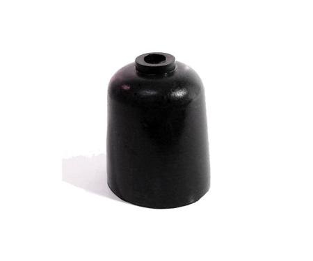 Metro Moulded Parts 1936-1963 Chevrolet / Pontiac / Cadillac / Oldsmobile Master Cylinder Rod Dust Boot. Each SM 65-E