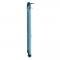 Dennis Carpenter Tailgate - Stepside - Shortbed - 1953-72 Ford Truck B7C-8340700-A