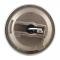 Dennis Carpenter Distributor Vacuum Advance - 1975-79 Ford Truck     D7TZ-12370-C