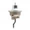 Dennis Carpenter Distributor Vacuum Advance - 1975-79 Ford Truck     D7TZ-12370-C