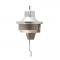Dennis Carpenter Distributor Vacuum Advance - 1975-79 Ford Truck     D7TZ-12370-C