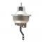 Dennis Carpenter Distributor Vacuum Advance - 1975-79 Ford Truck     D7TZ-12370-C