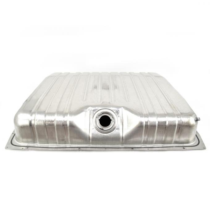 ACP Fuel Tank With Drain 20 Gallon 6 1/8" Neck For Hardtop/Convertible/Sedan FL-EG026A