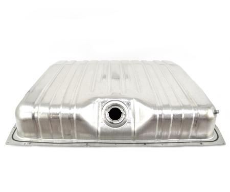 ACP Fuel Tank With Drain 20 Gallon 6 1/8" Neck For Hardtop/Convertible/Sedan FL-EG026A