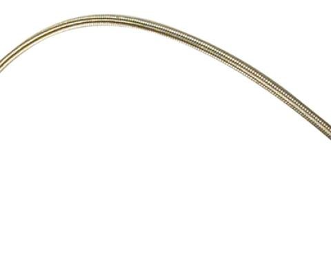 Wilwood Brakes Flexline 220-8371