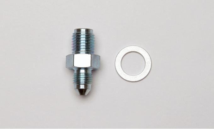 Wilwood Brakes M/C Fitting 220-14204
