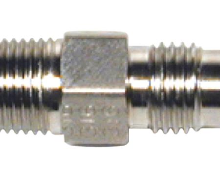 Wilwood Brakes Caliper Inlet Fitting 220-6956