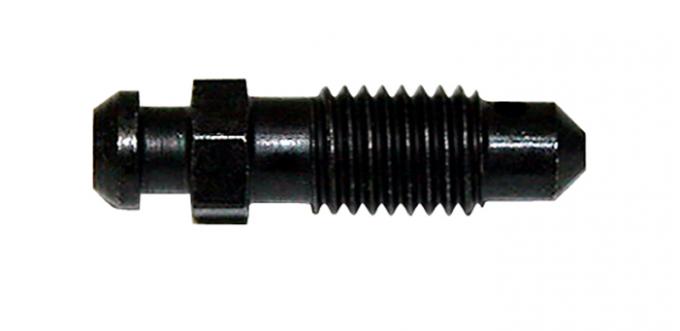 Wilwood Brakes Bleed Screw 220-7496