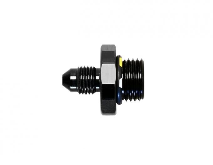Wilwood Brakes M/C Fitting 220-12942