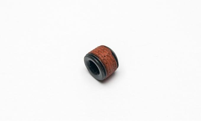 Wilwood Brakes Caliper Inlet Fitting 220-0098