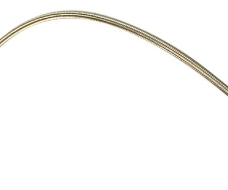 Wilwood Brakes Flexline 220-7090