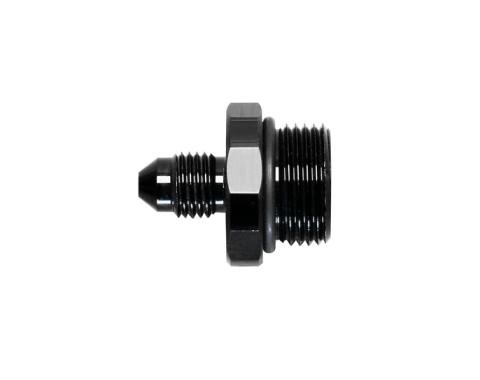 Wilwood Brakes M/C Fitting 220-13130