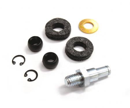 ACP Clutch Release Equalizer Bar Mounting Kit Except HiPo FM-EC008D