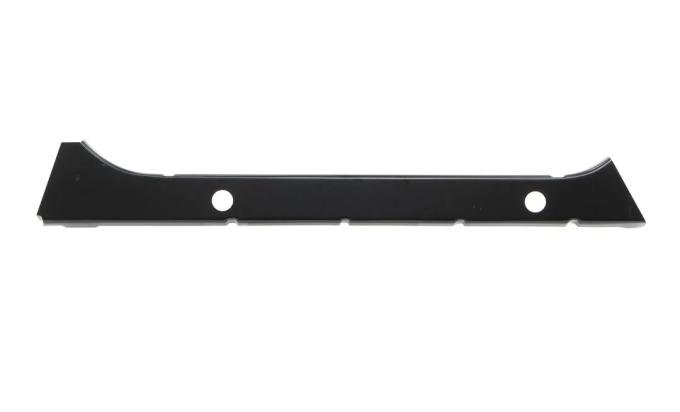 AMD Inner Rocker Panel, RH, 88-98 Chevy GMC C/K Pickup Truck 440-4088-R