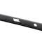 AMD Inner Rocker Panel, RH, 88-98 Chevy GMC C/K Pickup Truck 440-4088-R