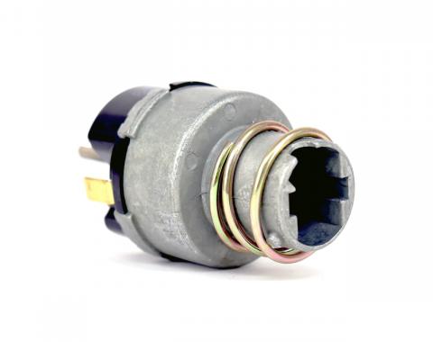 ACP Ignition Switch FM-EI003