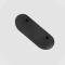 Detroit Muscle Technologies Mopar E Body 70-74 Firewall Cowl Drain Flap 2894318 CHR2894318-E