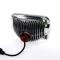AMD RetroBright LED Forward Facing Headlight Kit, Bright White 5700K 5x7, LOW-HIGH BEAM X149-HR558S-57