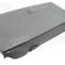 CA 1978-1982 Chevrolet Corvette Glove Box Door Skin