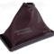 CA 1977-1982 Chevrolet Corvette Shift Boot