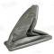 CA 1984-1989 Chevrolet Corvette Shift Boot Automatic