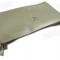 CA 1978-1982 Chevrolet Corvette Glove Box Door Skin