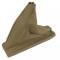 CA 1984-1989 Chevrolet Corvette Shift Boot Automatic