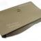 CA 1978-1982 Chevrolet Corvette Glove Box Door Skin